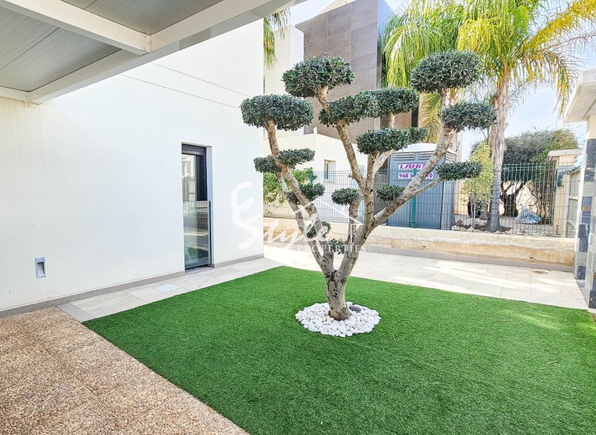 Reventa - Villa - Ciudad Quesada