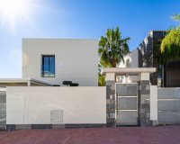 Reventa - Villa - Ciudad Quesada