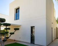 Reventa - Villa - Ciudad Quesada