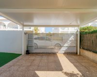 Reventa - Villa - Ciudad Quesada