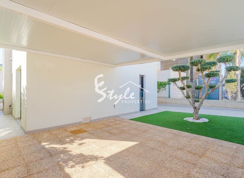 Reventa - Villa - Ciudad Quesada