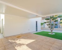 Reventa - Villa - Ciudad Quesada