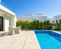 Reventa - Villa - Ciudad Quesada