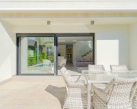 Reventa - Villa - Ciudad Quesada