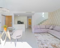 Reventa - Villa - Ciudad Quesada