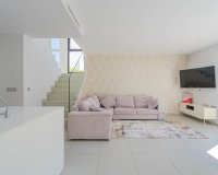 Reventa - Villa - Ciudad Quesada