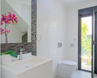 Reventa - Villa - Ciudad Quesada