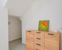 Reventa - Villa - Ciudad Quesada