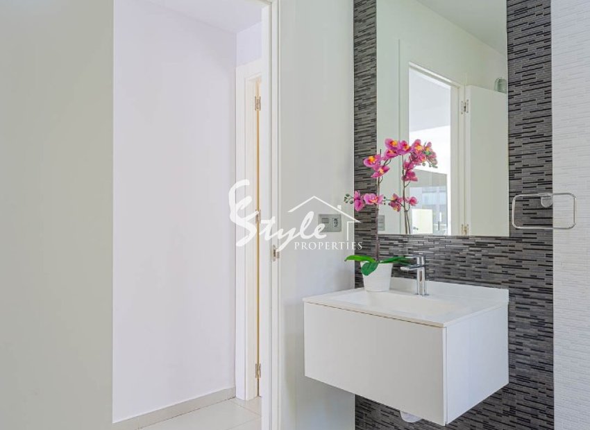 Reventa - Villa - Ciudad Quesada