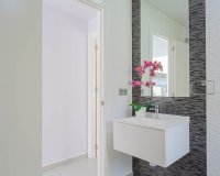 Reventa - Villa - Ciudad Quesada