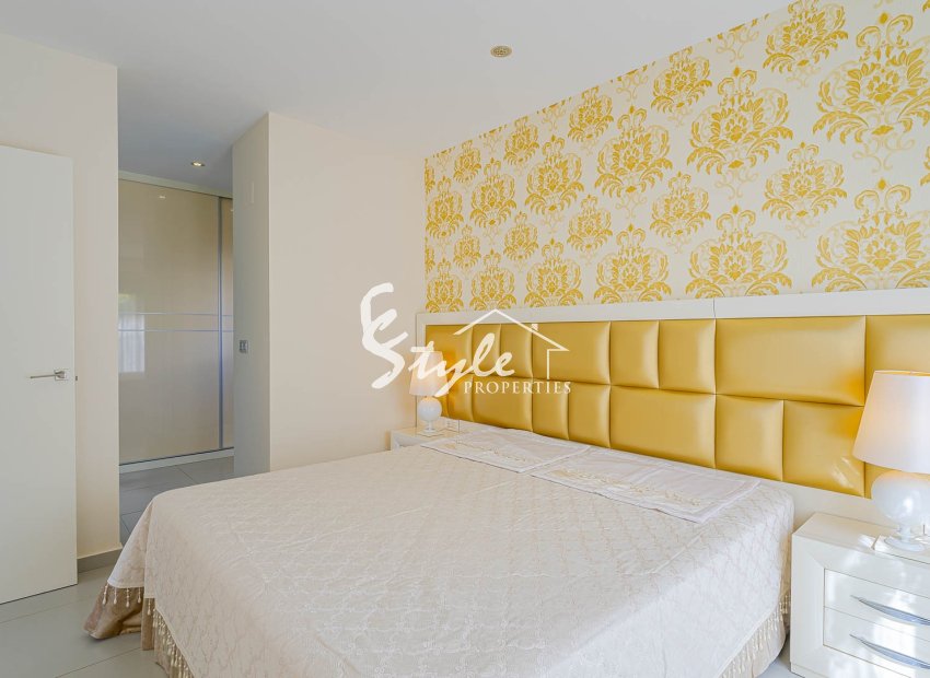 Reventa - Villa - Ciudad Quesada