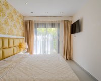 Reventa - Villa - Ciudad Quesada