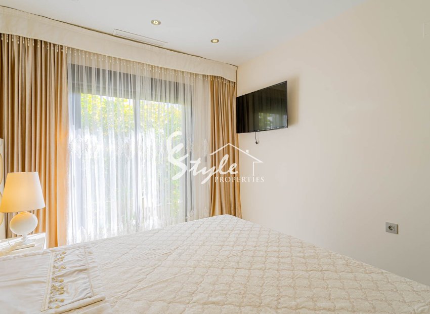 Reventa - Villa - Ciudad Quesada