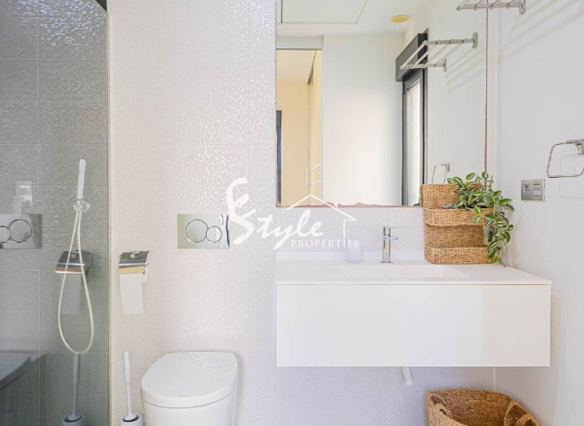 Reventa - Villa - Ciudad Quesada