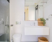 Reventa - Villa - Ciudad Quesada