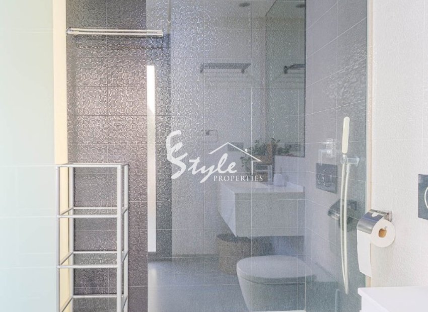 Reventa - Villa - Ciudad Quesada