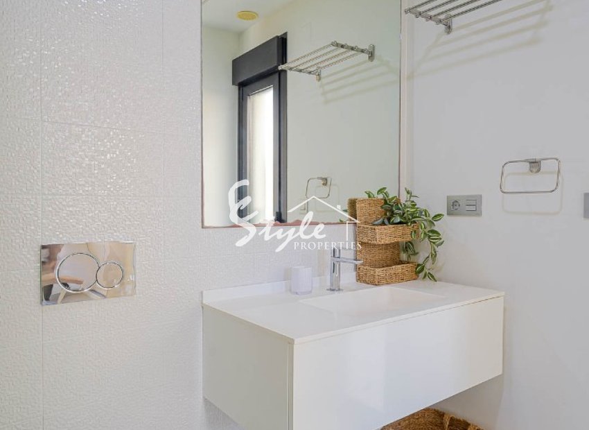 Reventa - Villa - Ciudad Quesada