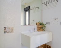 Reventa - Villa - Ciudad Quesada