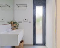 Reventa - Villa - Ciudad Quesada