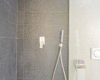 Reventa - Villa - Ciudad Quesada