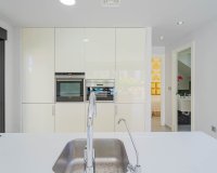 Reventa - Villa - Ciudad Quesada