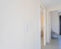 Reventa - Villa - Ciudad Quesada