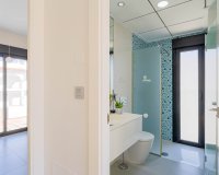 Reventa - Villa - Ciudad Quesada