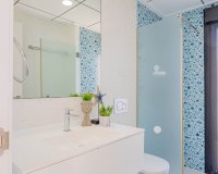 Reventa - Villa - Ciudad Quesada