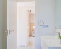 Reventa - Villa - Ciudad Quesada