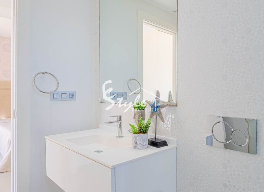 Reventa - Villa - Ciudad Quesada