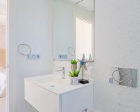 Reventa - Villa - Ciudad Quesada