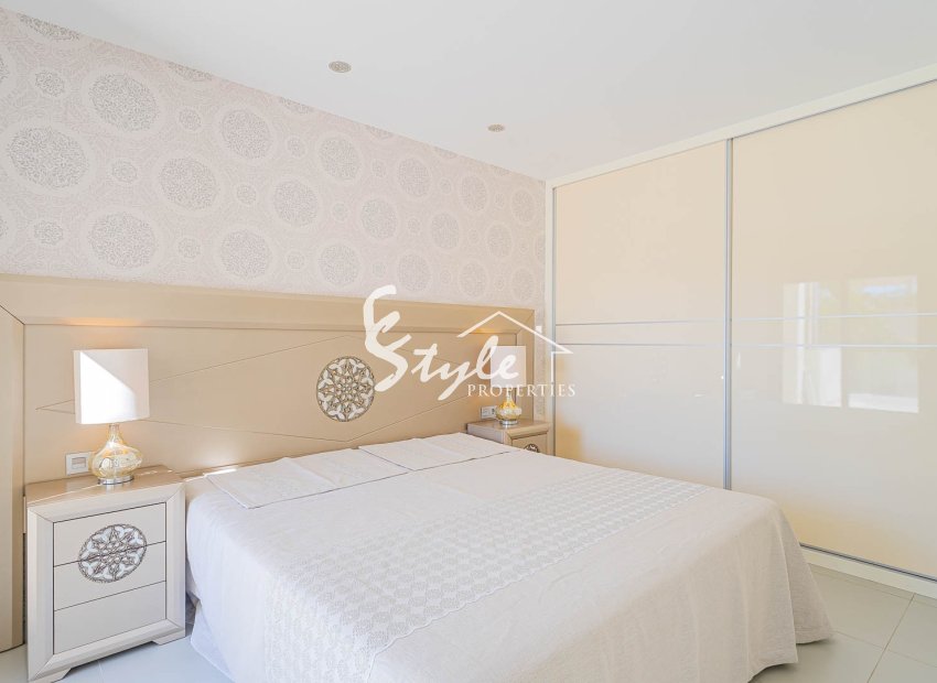 Reventa - Villa - Ciudad Quesada