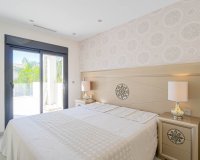 Reventa - Villa - Ciudad Quesada