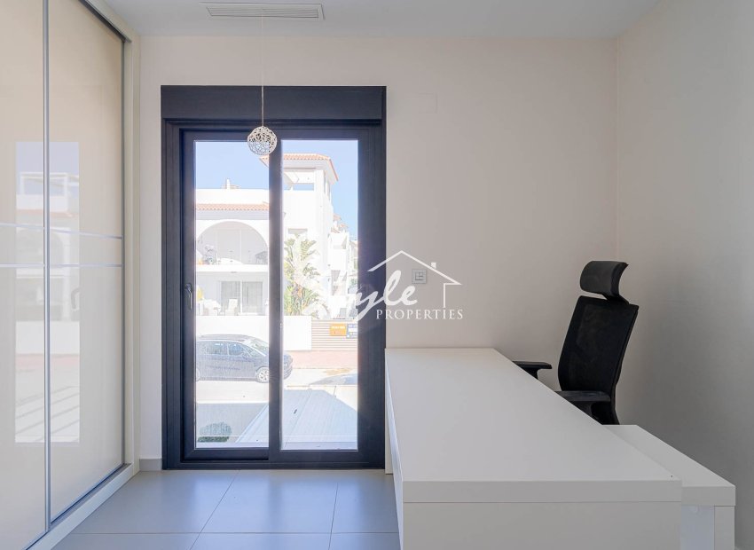 Reventa - Villa - Ciudad Quesada