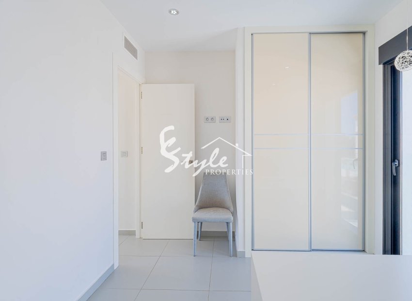 Reventa - Villa - Ciudad Quesada