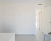 Reventa - Villa - Ciudad Quesada