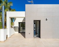 Reventa - Villa - Ciudad Quesada