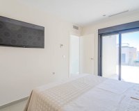 Reventa - Villa - Ciudad Quesada