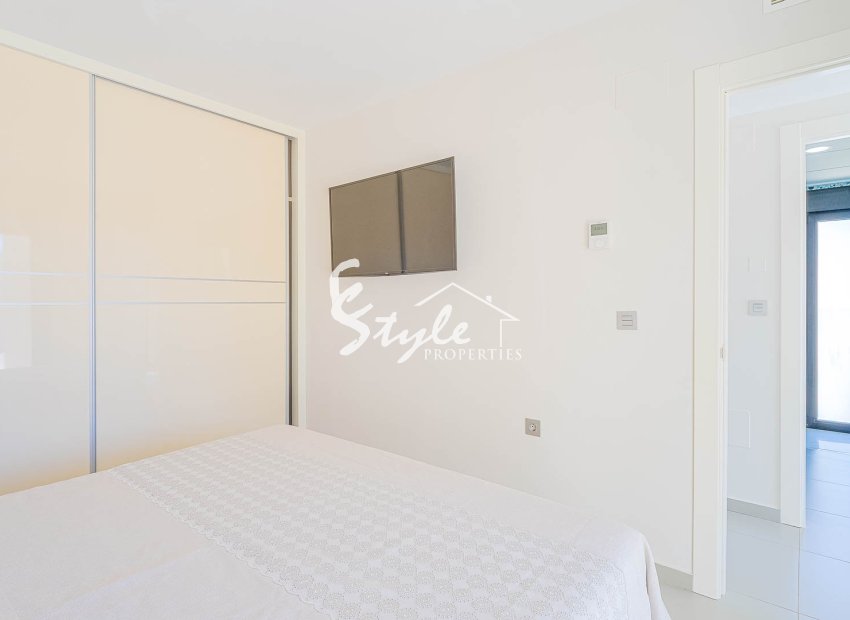 Reventa - Villa - Ciudad Quesada