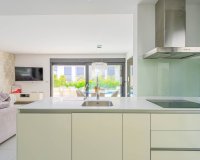 Reventa - Villa - Ciudad Quesada