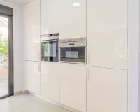 Reventa - Villa - Ciudad Quesada