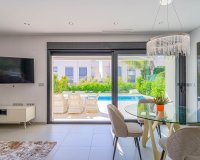 Reventa - Villa - Ciudad Quesada