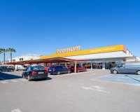 Reventa - Villa - Ciudad Quesada