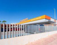 Reventa - Villa - Ciudad Quesada