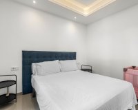 Reventa - Villa - Ciudad Quesada