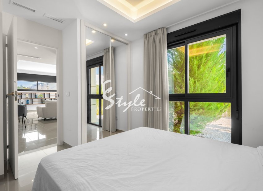 Reventa - Villa - Ciudad Quesada