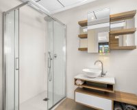 Reventa - Villa - Ciudad Quesada