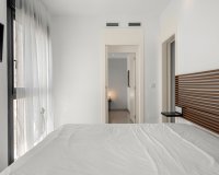 Reventa - Villa - Ciudad Quesada