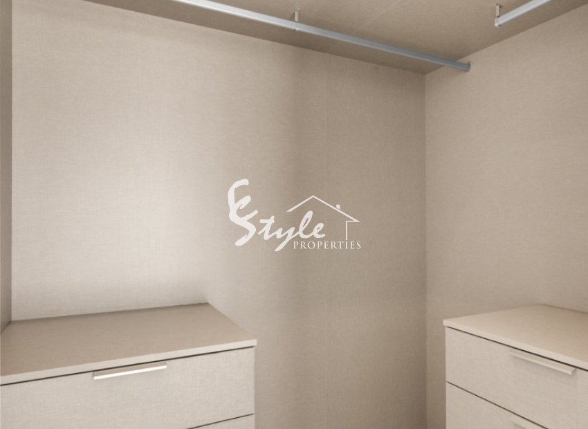 Reventa - Villa - Ciudad Quesada