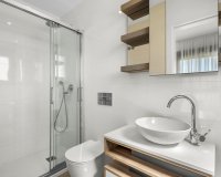 Reventa - Villa - Ciudad Quesada